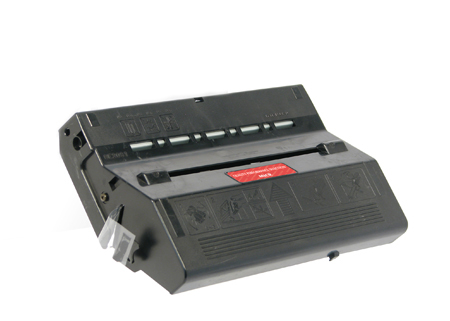 HP 92291A