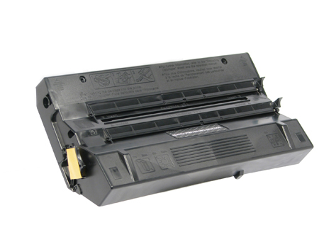 HP 92295A