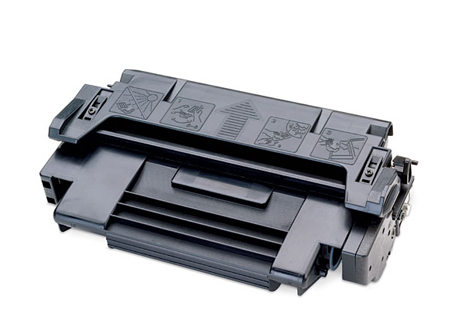 HP 92298A