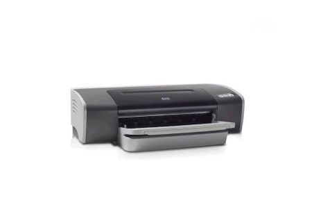 HP Deskjet 9670