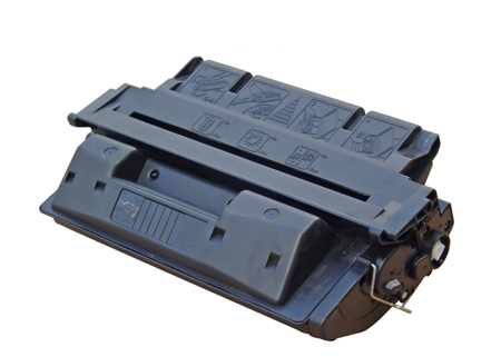 HP C4127X