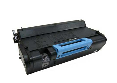 HP C4195A DRUM