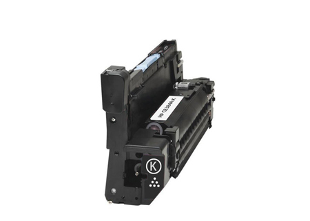 HP CB385A DRUM