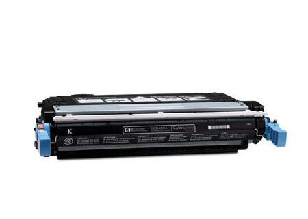 HP CB401A