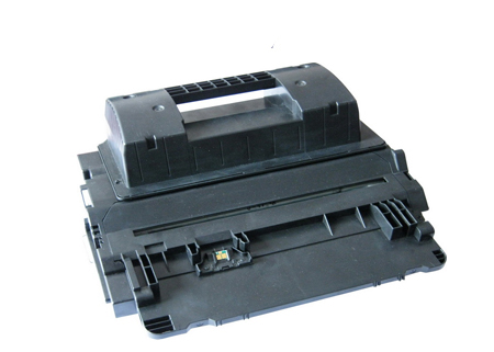 HP CC364A