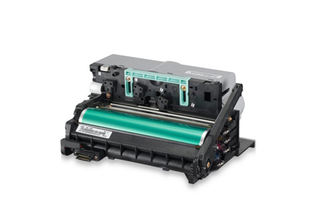 CLP-R300A/ELS-DRUM