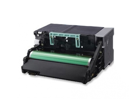 CLP-R350A DRUM