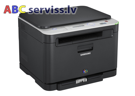 CLX-3185N