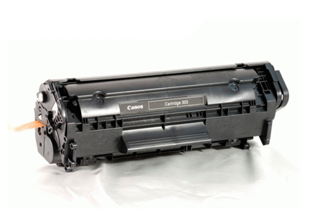 Canon CRG-303