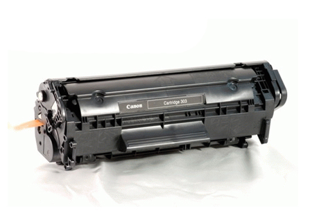 Canon CRG-103