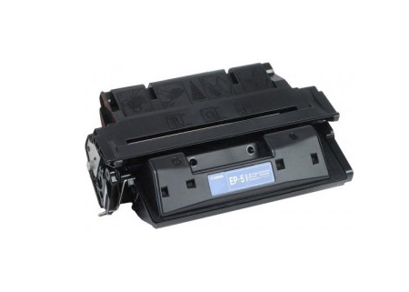 Canon EP-51