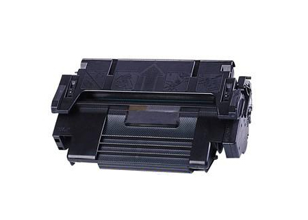 Canon EP-E
