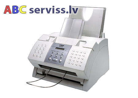 Canon FAX-L200