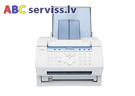 Canon FAX-L220
