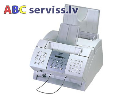 Canon FAX-L240