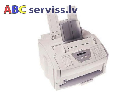 Canon FAX-L250