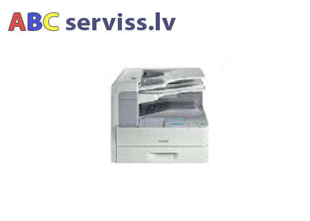 Canon FAX-L3300i