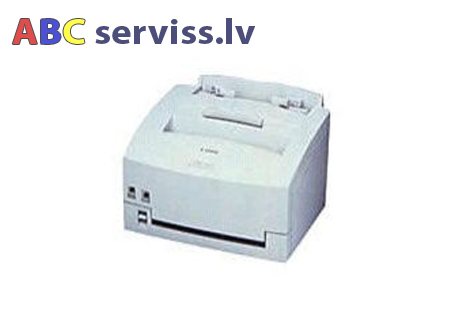 Canon LBP-660