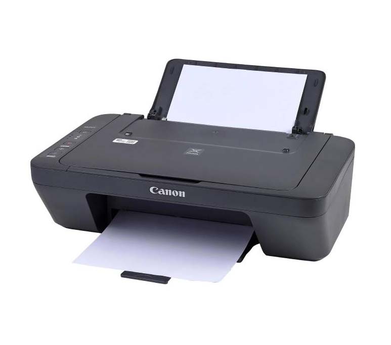 Canon Pixma MG2551S