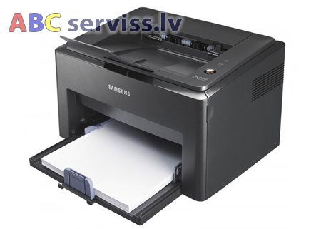 Samsung ML-1640