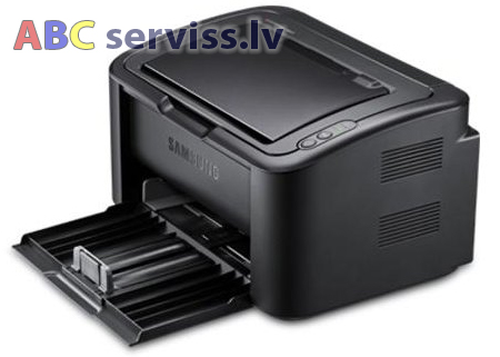 ML-1865W