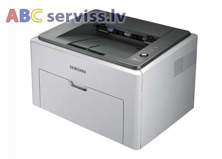 Samsung ML-2240