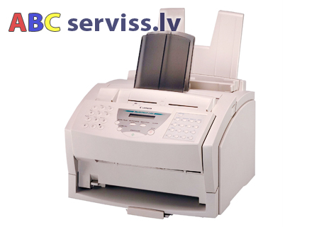 Canon MultiPASS-L60