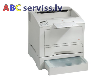 Xerox N2025