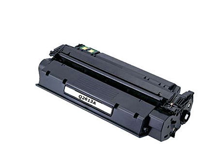 HP Q2613Х