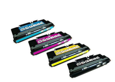 HP Q2671A