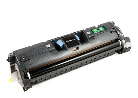 HP Q3960A