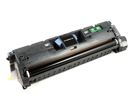 HP Q3963A