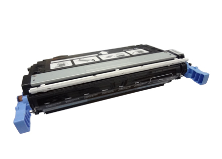 HP Q5952A