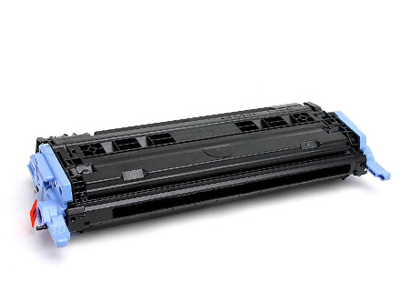 HP Q6000A