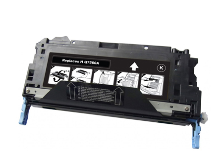 HP Q7561A