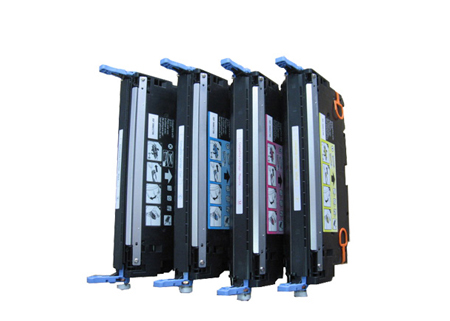 HP Q6463A
