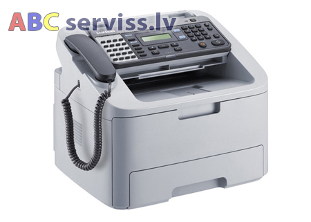 SF-650