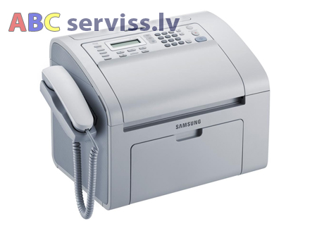 SF-760P