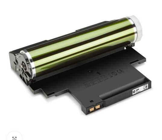 Cartridge image 1