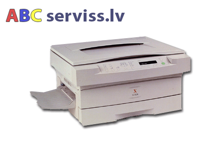 Xerox XC 1045