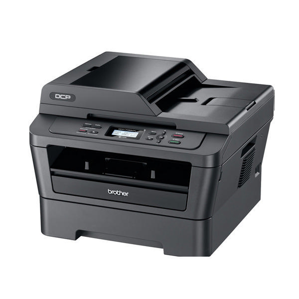 Brother DCP-L2540DN