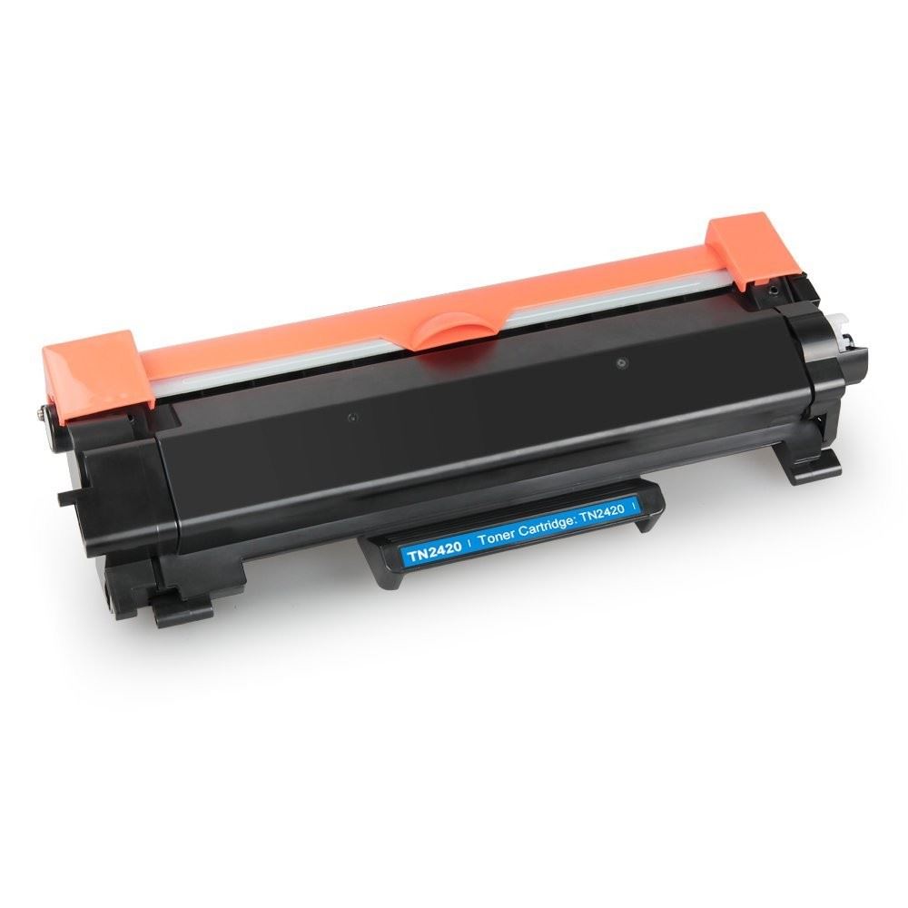 Brother TN-2410