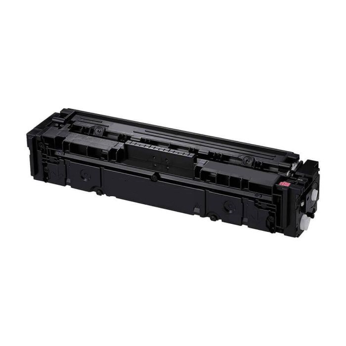 Cartridge image 1
