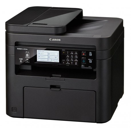  Canon i-SENSYS MF212w