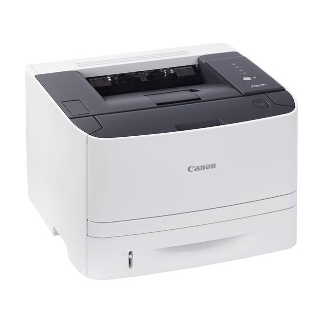  Canon i-SENSYS LBP6310dn