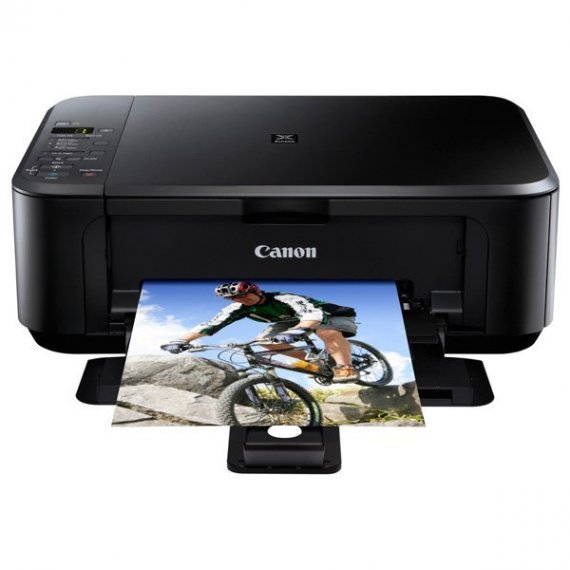 Canon Pixma MG 2250