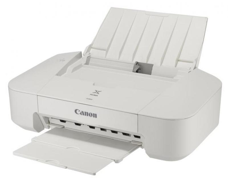 Canon Pixma iP2850