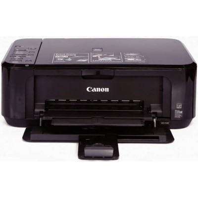 Canon Pixma MG 3255