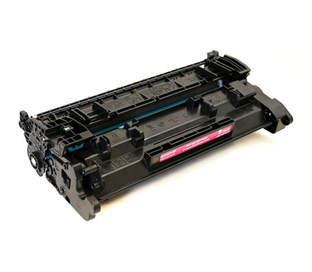 HP CF226A