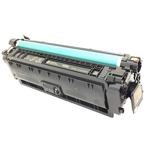 CF360A
